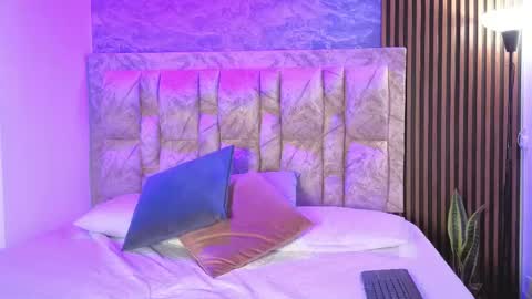 Snapshot of chelsea_dalea chatting on May 2026 08:03:01 PM chelsea_dalea online show from May 2026 08:03:01 PM