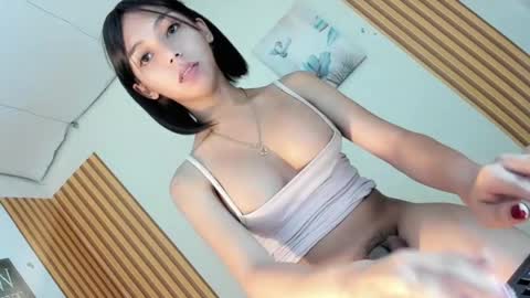 Snapshot of chelsea_dolly chatting on June 2026 07:54:02 AM Chelsea online show from June 2026 07:54:02 AM