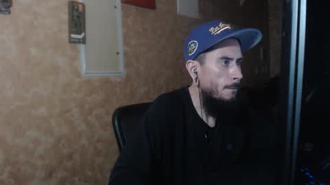 Chelsea online show from October 2025 11:08:02 AM