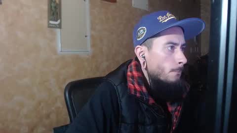 Chelsea online show from October 2025 07:56:01 AM