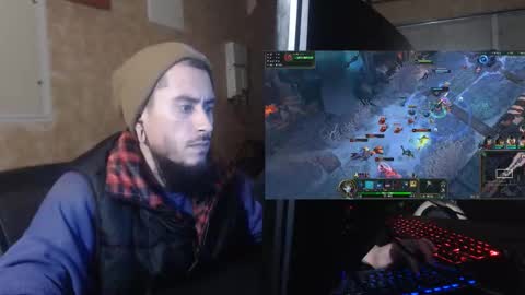 Chelsea online show from January 2026 01:20:02 AM