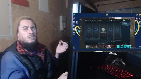 Chelsea online show from January 2026 03:50:02 PM