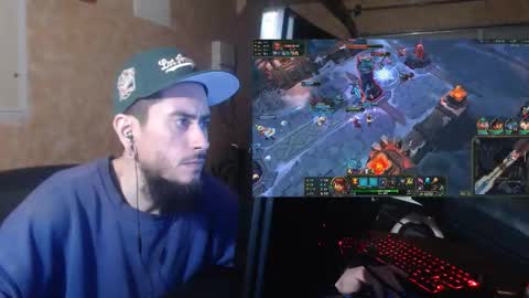 Chelsea online show from January 2026 01:10:02 AM