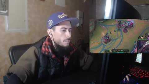 Chelsea online show from February 2026 06:53:01 AM