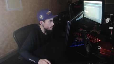 Chelsea online show from March 2026 01:32:01 AM