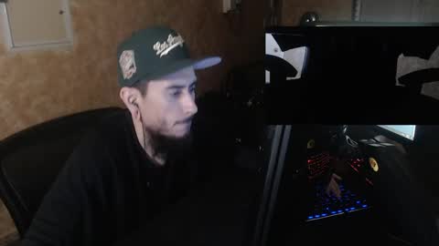 Chelsea online show from April 2026 04:34:01 AM