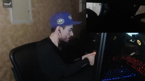 Chelsea online show from April 2026 01:31:02 AM