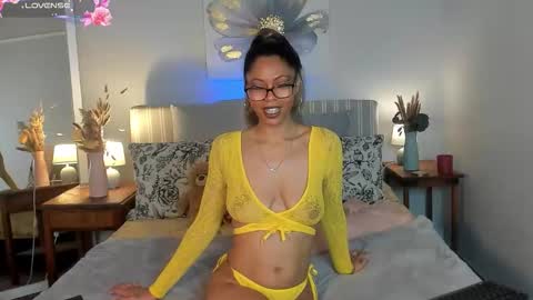 Chelseaquinn online show from March 2026 07:44:01 AM