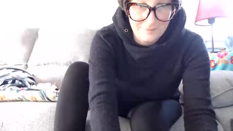 Chelsea online show from December 2025 05:19:02 PM