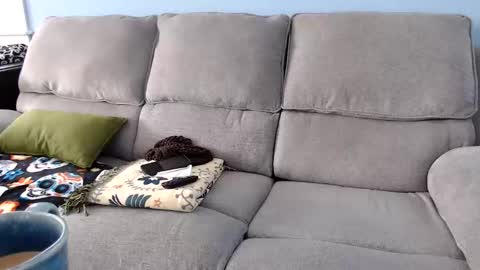 Chelsea online show from February 2026 04:49:02 PM