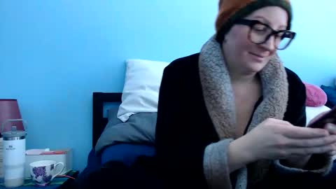 Chelsea online show from February 2026 06:04:01 PM