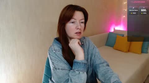 Instagram faroffland online show from February 2025 06:45:01 PM