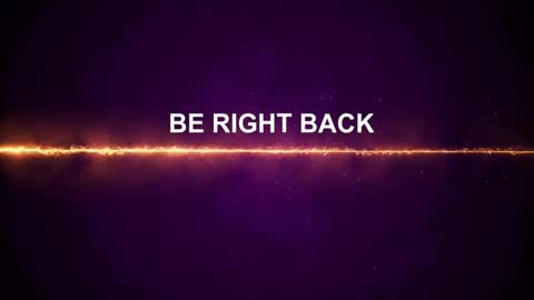 Instagram faroffland online show from February 2025 10:00:01 PM