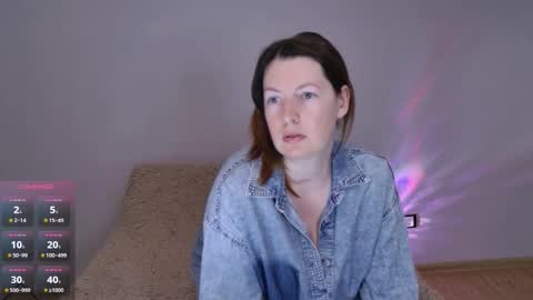 Instagram faroffland online show from September 2025 09:37:01 PM