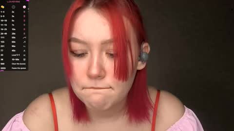 Rachel online show from January 2026 03:49:02 PM