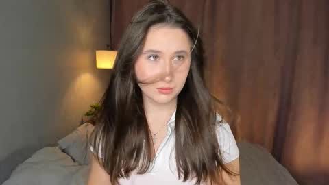 chelsiecleal online show from October 2025 07:13:02 PM