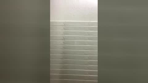 Chelsy  online show from February 2026 02:26:01 AM