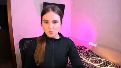 Snapshot of chelsyluxex chatting on July 2026 10:10:02 AM Chelsy Luxe online show from July 2026 10:10:02 AM