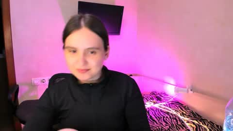 Snapshot of chelsyluxex chatting on July 2026 10:25:01 AM Chelsy Luxe online show from July 2026 10:25:01 AM