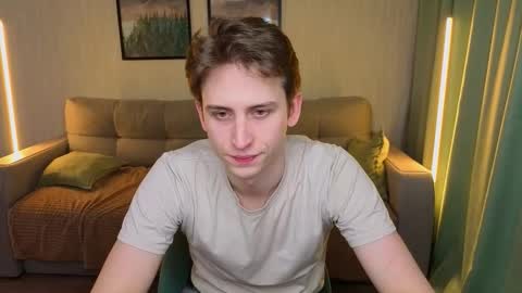 LUCASRYANPVT IS OPEN online show from February 2026 05:50:01 AM