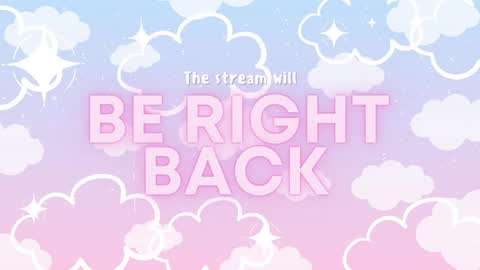 LUCASRYANPVT IS OPEN online show from March 2026 04:29:01 AM