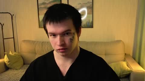 LUCASRYANPVT IS OPEN online show from April 2026 05:30:02 PM