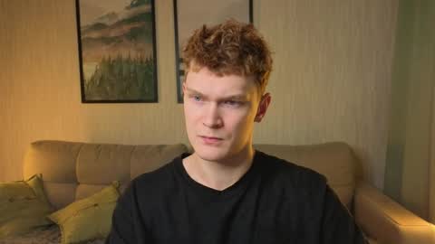 LUCASRYANPVT IS OPEN online show from April 2026 04:01:01 AM