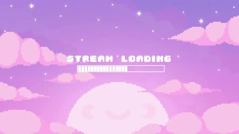 LUCASRYANPVT IS OPEN online show from April 2026 06:05:02 AM