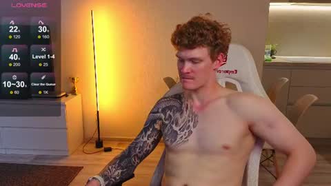 Snapshot of chem1ko chatting on June 2026 01:25:02 AM LUCASRYANPVT IS OPEN online show from June 2026 01:25:02 AM