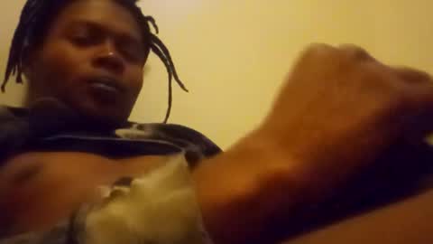 ChemicalX  online show from February 2026 12:01:02 PM