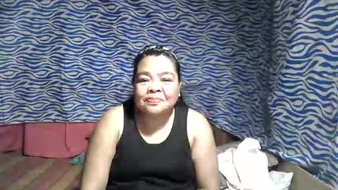 chenita_kits online show from October 2025 01:01:01 PM