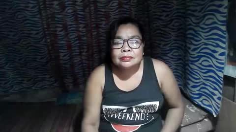 chenita_kits online show from February 2026 12:23:01 PM