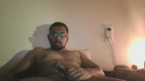 chennaibull1011 online show from February 2026 08:09:02 PM