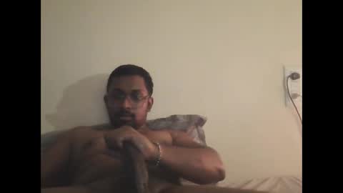 chennaibull1011 online show from March 2026 07:17:01 PM