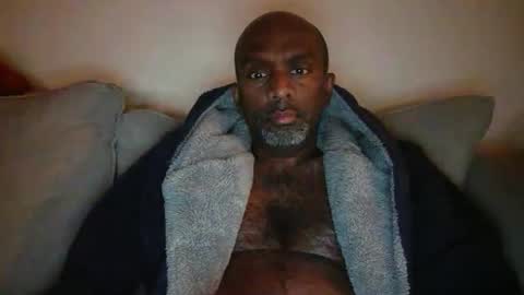 Snapshot of chenthu1979 chatting on March 2026 10:43:02 AM chenthu1979 online show from March 2026 10:43:02 AM