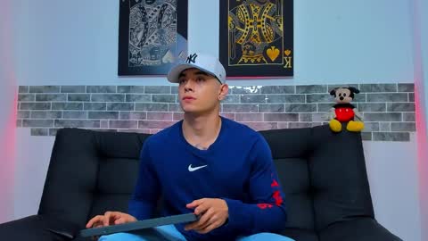 chepe vause online show from January 2025 03:29:02 AM