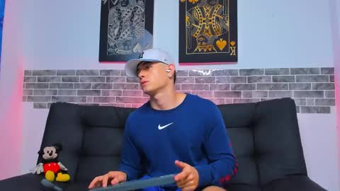 chepe vause online show from January 2025 03:38:01 AM