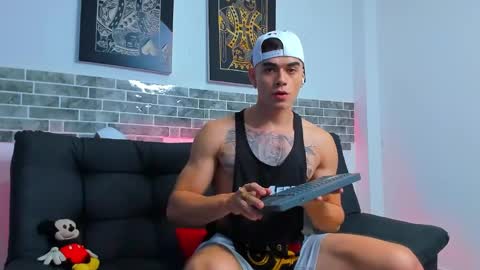 chepe vause online show from February 2025 03:08:02 AM