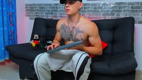 chepe vause online show from February 2025 05:30:02 AM