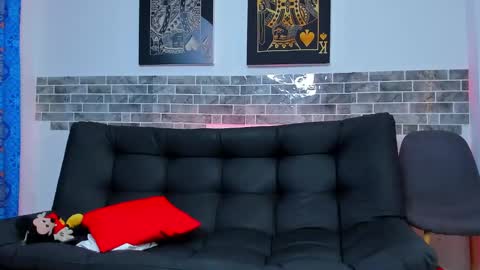 chepe vause online show from February 2025 01:10:01 AM