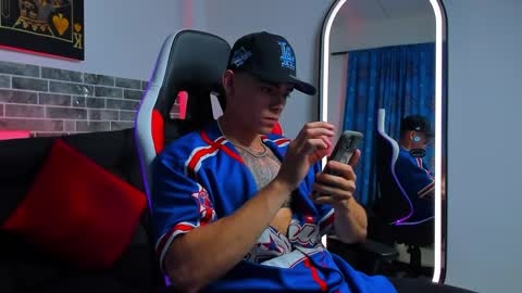 chepe vause online show from March 2025 01:27:01 AM