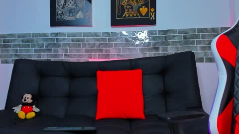 chepe vause online show from March 2025 06:50:02 AM