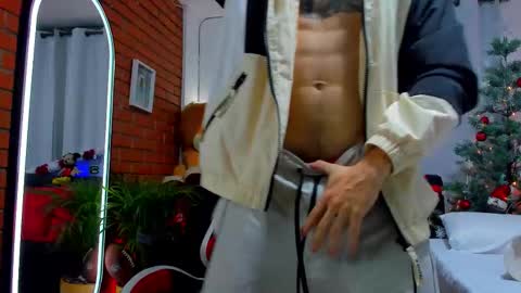 chepe vause online show from November 2025 02:03:01 AM