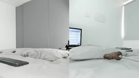 Snapshot of cherazade_ chatting on March 2026 06:23:02 PM cherazade_ online show from March 2026 06:23:02 PM