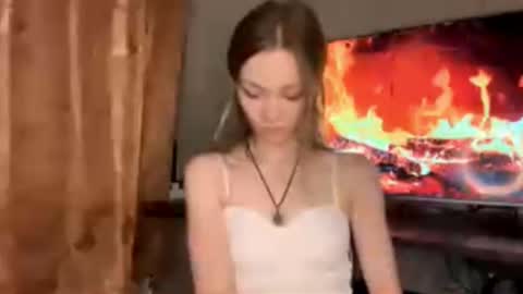 Snapshot of cherepasceri chatting on January 2026 09:20:02 PM Elizabeth you can call me Elly online show from January 2026 09:20:02 PM