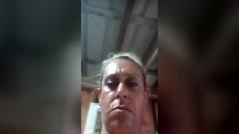 Snapshot of cherie81 chatting on June 2026 07:18:02 PM cherie81 online show from June 2026 07:18:02 PM