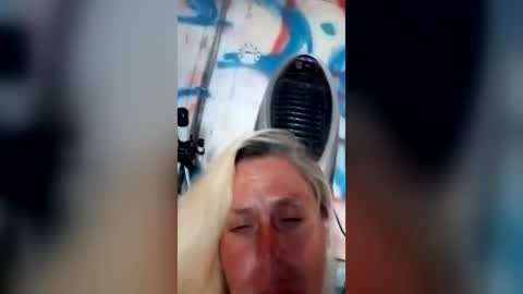 Snapshot of cherie81 chatting on July 2026 11:15:01 PM cherie81 online show from July 2026 11:15:01 PM