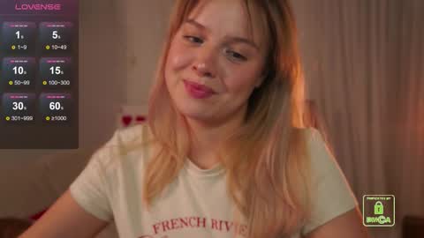 Ri online show from January 2026 06:35:02 PM