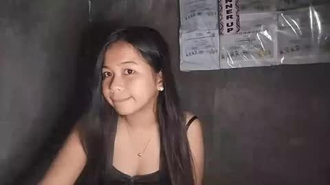 Snapshot of cherlyamble chatting on March 2026 09:43:02 AM Maria online show from March 2026 09:43:02 AM