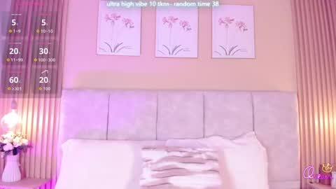 Snapshot of cherlyn_1 chatting on July 2026 01:30:01 PM cherlyn_1 online show from July 2026 01:30:01 PM